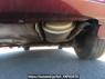 Used 2011 AT honda fit GE6 Image[38]