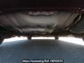 Used 2011 AT honda fit GE6 Image[39]