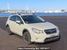 Subaru XV GP7