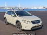 Used 2014 AT subaru xv GP7 Image[0]