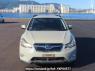 Used 2014 AT subaru xv GP7 Image[1]