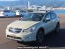 Used 2014 AT subaru xv GP7 Image[2]