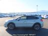 Used 2014 AT subaru xv GP7 Image[3]