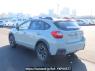 Used 2014 AT subaru xv GP7 Image[4]