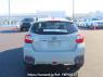 Used 2014 AT subaru xv GP7 Image[5]