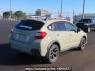 Used 2014 AT subaru xv GP7 Image[6]