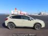 Used 2014 AT subaru xv GP7 Image[7]