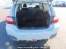 Used 2014 AT subaru xv GP7 Image[8]