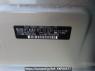Used 2014 AT subaru xv GP7 Image[10]