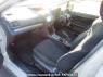 Used 2014 AT subaru xv GP7 Image[12]