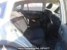 Used 2014 AT subaru xv GP7 Image[13]