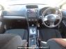 Used 2014 AT subaru xv GP7 Image[15]