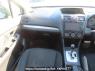 Used 2014 AT subaru xv GP7 Image[16]