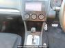 Used 2014 AT subaru xv GP7 Image[17]