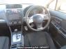 Used 2014 AT subaru xv GP7 Image[18]