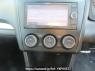 Used 2014 AT subaru xv GP7 Image[19]