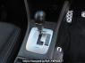 Used 2014 AT subaru xv GP7 Image[20]