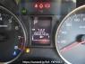 Used 2014 AT subaru xv GP7 Image[22]