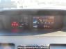 Used 2014 AT subaru xv GP7 Image[23]