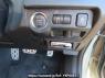 Used 2014 AT subaru xv GP7 Image[24]