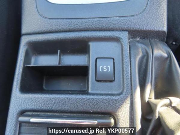 Used 2014 AT subaru xv GP7 Image[25]