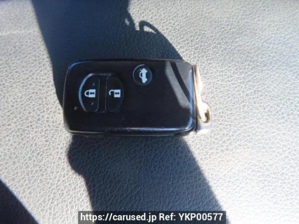 Used 2014 AT subaru xv GP7 Image[26]
