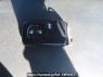 Used 2014 AT subaru xv GP7 Image[26]