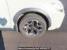 Used 2014 AT subaru xv GP7 Image[27]