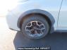 Used 2014 AT subaru xv GP7 Image[28]