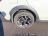 Used 2014 AT subaru xv GP7 Image[29]