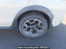 Used 2014 AT subaru xv GP7 Image[30]