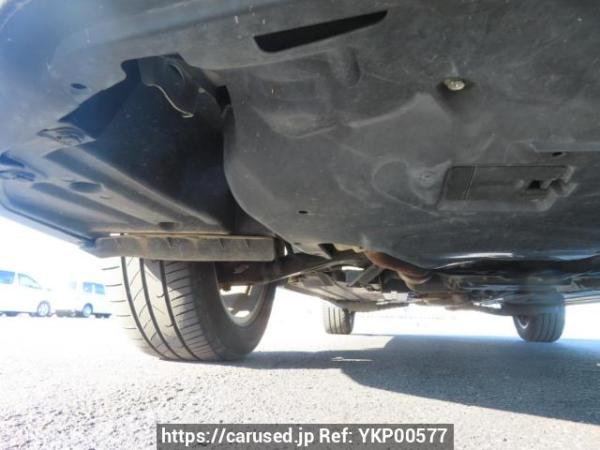 Used 2014 AT subaru xv GP7 Image[31]