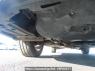Used 2014 AT subaru xv GP7 Image[31]