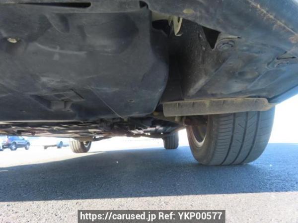 Used 2014 AT subaru xv GP7 Image[32]
