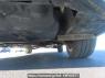 Used 2014 AT subaru xv GP7 Image[32]