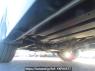 Used 2014 AT subaru xv GP7 Image[33]