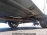 Used 2014 AT subaru xv GP7 Image[34]