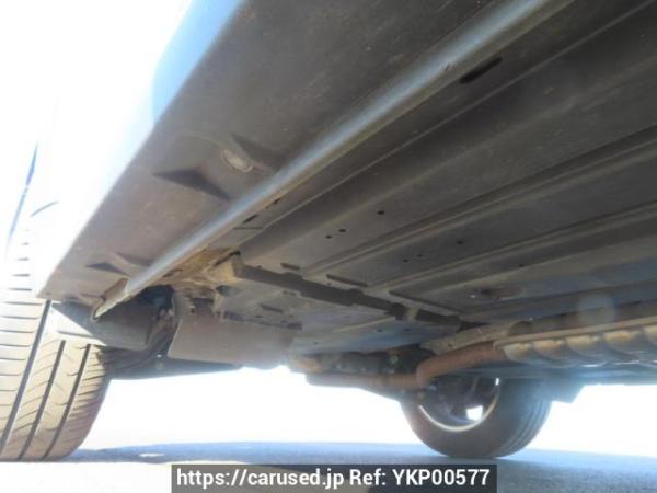 Used 2014 AT subaru xv GP7 Image[35]
