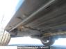 Used 2014 AT subaru xv GP7 Image[35]