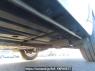 Used 2014 AT subaru xv GP7 Image[36]