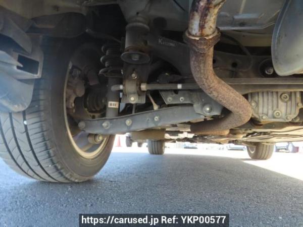 Used 2014 AT subaru xv GP7 Image[37]