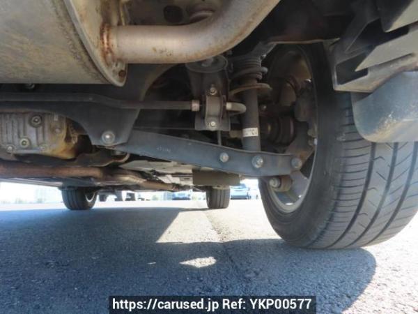 Used 2014 AT subaru xv GP7 Image[38]