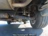 Used 2014 AT subaru xv GP7 Image[38]