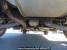 Used 2014 AT subaru xv GP7 Image[39]