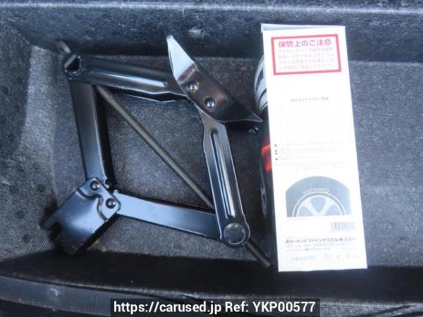 Used 2014 AT subaru xv GP7 Image[40]