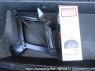 Used 2014 AT subaru xv GP7 Image[40]