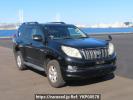 Toyota Land Cruiser Prado TRJ150W
