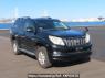 Used 2010 AT toyota land-cruiser-prado TRJ150W Image[0]