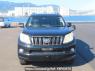 Used 2010 AT toyota land-cruiser-prado TRJ150W Image[1]
