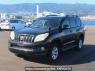 Used 2010 AT toyota land-cruiser-prado TRJ150W Image[2]